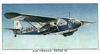 DFP50057.JPG