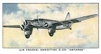 DFP50056.JPG