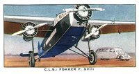 DFP50055.JPG
