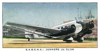 DFP50053.JPG
