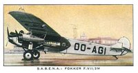 DFP50052.JPG