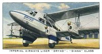DFP50047.JPG
