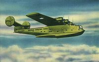 DFP50045.JPG