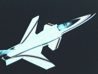 DFP50037.JPG