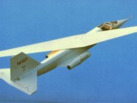 DFP50036.JPG