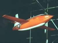 DFP50033.JPG