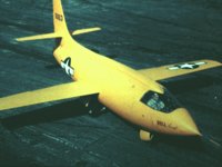 DFP50032.JPG