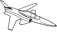 DFP50025.TIF