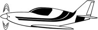 DFP50023.TIF