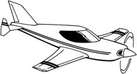 DFP50019.TIF