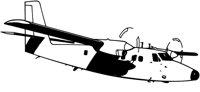 DFP50018.TIF