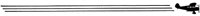 DFP50016.TIF