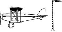 DFP50008.TIF
