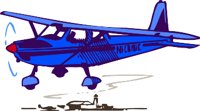 DFP00114.WMF