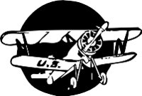 DFP00112.WMF