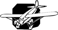 DFP00111.WMF