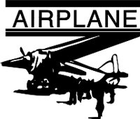 DFP00107.WMF