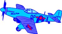 DFP00106.WMF