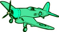 DFP00105.WMF