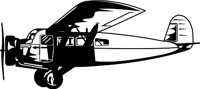 DFP00095.WMF