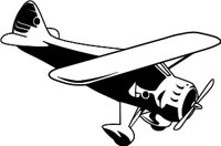 DFP00094.WMF