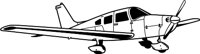 DFP00093.WMF