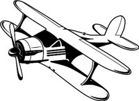 DFP00092.WMF
