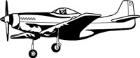 DFP00091.WMF