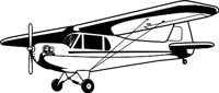 DFP00090.WMF