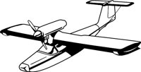 DFP00089.WMF