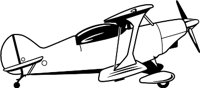 DFP00088.WMF