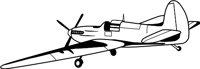 DFP00087.WMF