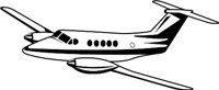 DFP00086.WMF
