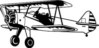 DFP00085.WMF