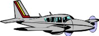 DFP00081.WMF