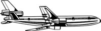 DFP00080.WMF