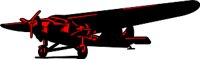 DFP00077.WMF