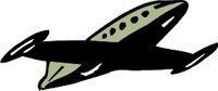 DFP00071.WMF