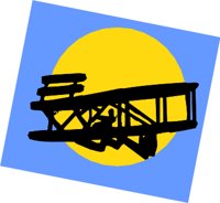 DFP00065.WMF