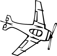 DFP00058.WMF