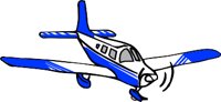 DFP00056.WMF
