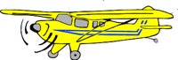 DFP00055.WMF