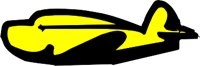 DFP00050.WMF