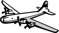 DFP00049.WMF
