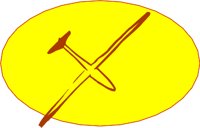 DFP00048.WMF