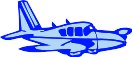DFP00031.WMF