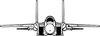 DFP00028.WMF