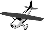 DFP00027.WMF