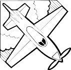 DFP00026.WMF