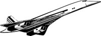 DFP00024.WMF